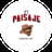 El Paisaje Mexican Bar & Grill