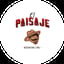 El Paisaje Mexican Bar & Grill