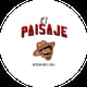 El Paisaje Mexican Bar & Grill