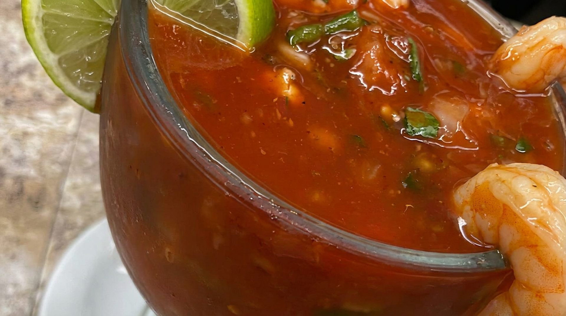 El Paisaje Mexican Bar & Grill Rewards