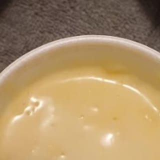 Cheese Dip