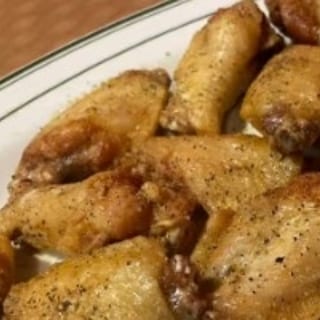 Wings
