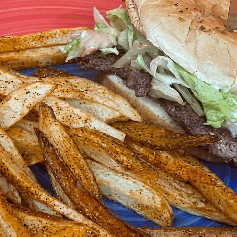 Irresistible Sliders for Everyone